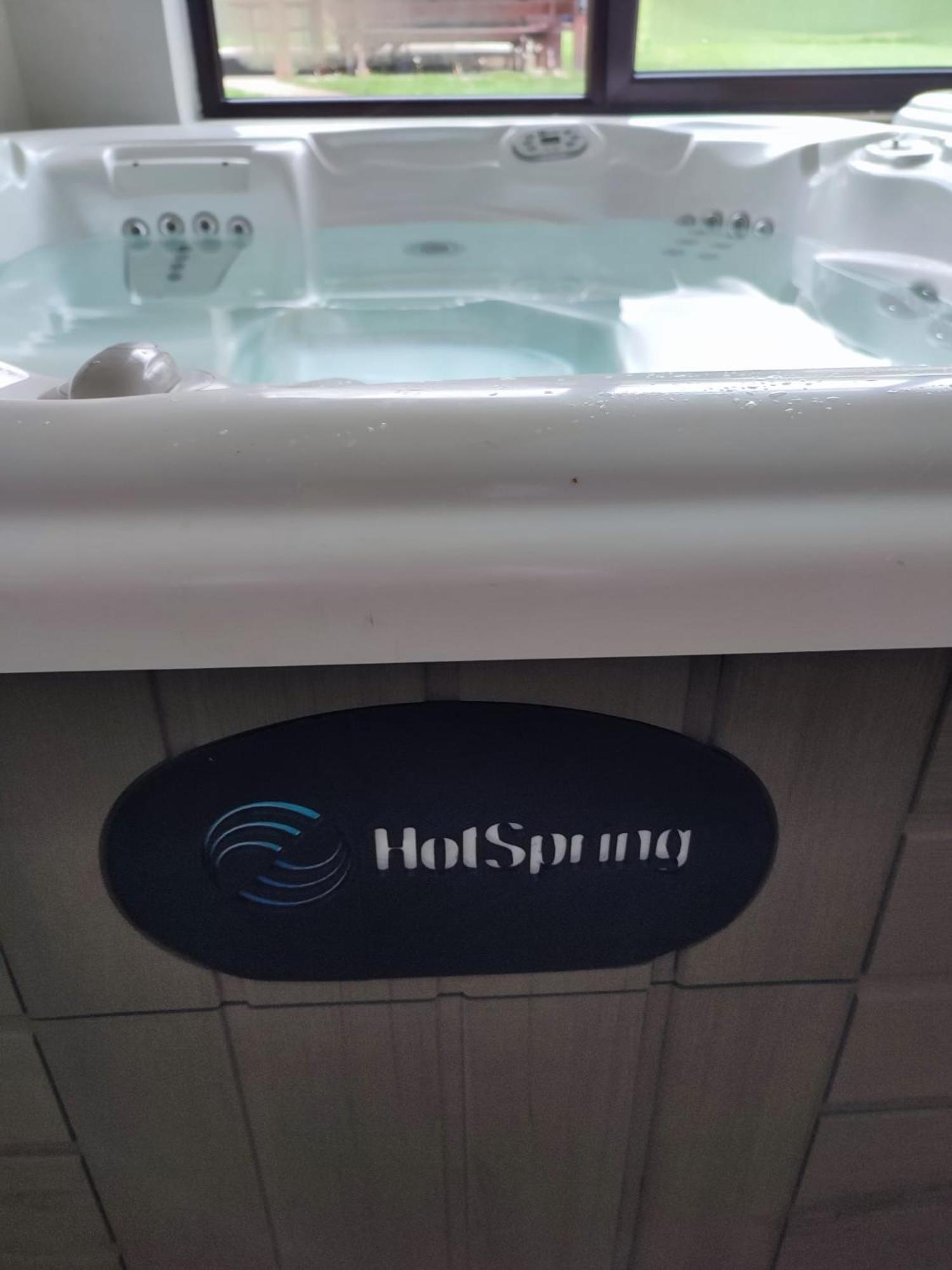 Pensiunea Popasul Ursilor Chiscau Экстерьер фото